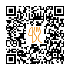 QR-code link către meniul Kfc