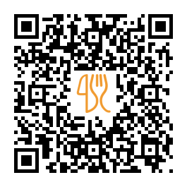 QR-code link către meniul Rajput