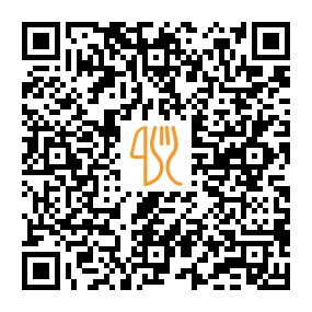 QR-code link către meniul Le Panoramic