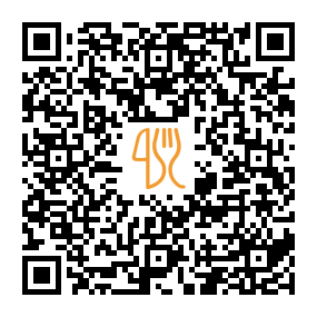 QR-code link către meniul Chupacabra Latin Cafe