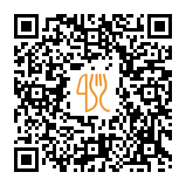 QR-code link către meniul Chops And Hops