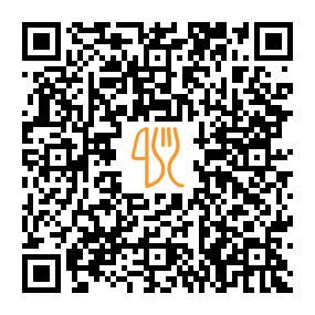 QR-code link către meniul Bakso Raksasa Pak Pujiono