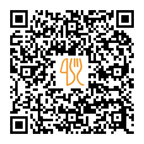 QR-code link către meniul Gasthaus Pinocchio