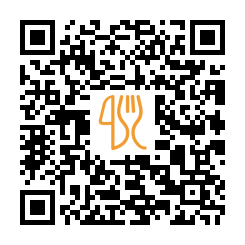 QR-code link către meniul Pizzeria Grill