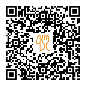 QR-code link către meniul Max Moritz Ettringen