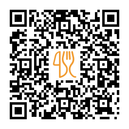 QR-code link către meniul Twilliger's