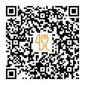 QR-code link către meniul Weeks' Diner