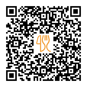 QR-code link către meniul Delicias Carry Out