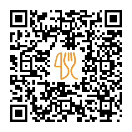 QR-code link către meniul Avenida Brasil