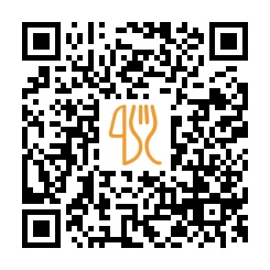 QR-code link către meniul Café Nativo