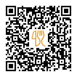 QR-code link către meniul Osmow's