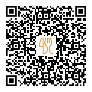 QR-code link către meniul Brauereigasthaus Holzhausen