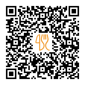 QR-code link către meniul Warkop Dulur Kopi