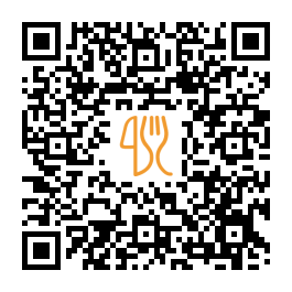 QR-code link către meniul Spigas Bakery Cafe