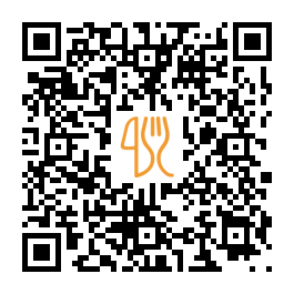 QR-code link către meniul Gusto