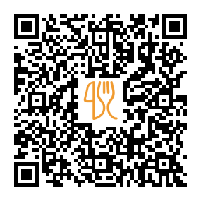 QR-code link către meniul China Garden