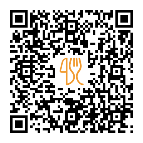 QR-code link către meniul Beer Mat Dryck Berg Ericsson