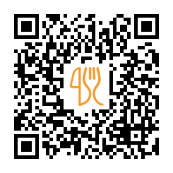 QR-code link către meniul Casa Mia