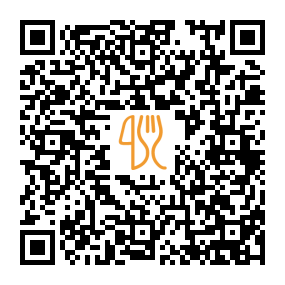 QR-code link către meniul Cucina Casa Elfi