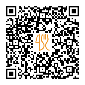 QR-code link către meniul Gladden And Sons Produce