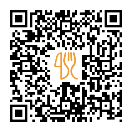 QR-code link către meniul Which Wich