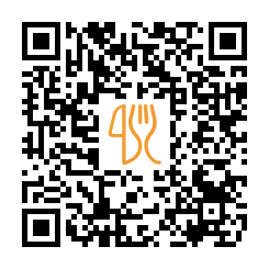 QR-code link către meniul Rappizza