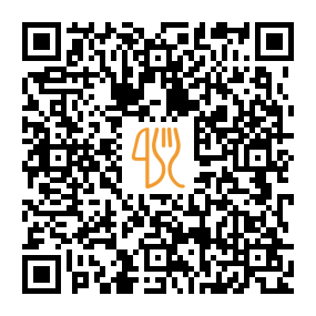 QR-code link către meniul Cristallo