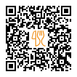 QR-code link către meniul Agete Bush