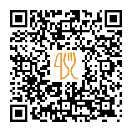 QR-code link către meniul Alfir Food And Drink