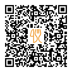 QR-code link către meniul B' Tamang Cafe Eat