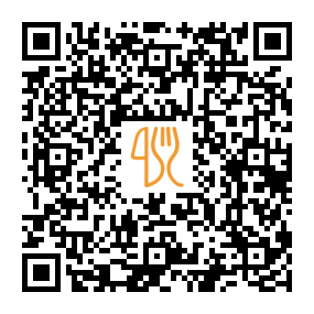 QR-code link către meniul Bakso Big Boss