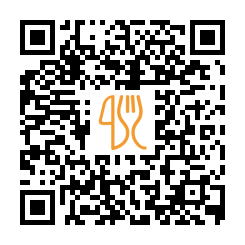 QR-code link către meniul Macbs