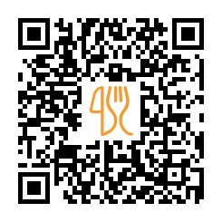 QR-code link către meniul Bab Al Hara