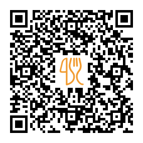 QR-code link către meniul Ikko Japanese Steak House Llc