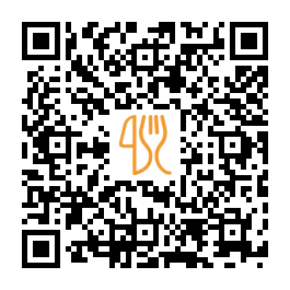 QR-code link către meniul Tastebuds Cafe