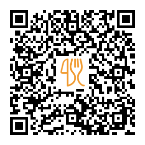 QR-code link către meniul Subway