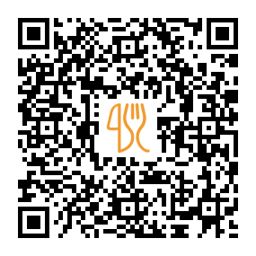 QR-code link către meniul Pizzeria Regina