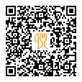 QR-code link către meniul Corelife Eatery