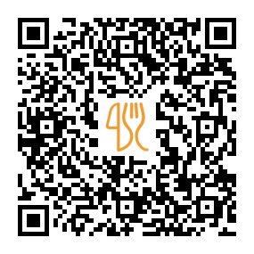 QR-code link către meniul Warung Bakso Mercon Mie Ayam