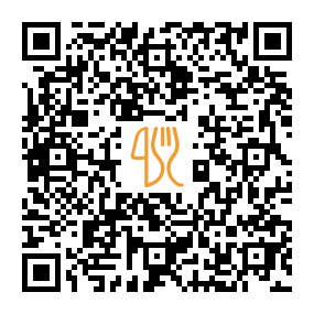 QR-code link către meniul Cvu Ipata Steamboat Grill