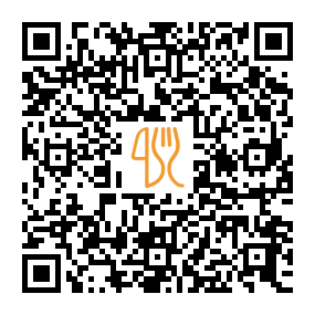 QR-code link către meniul Garten Eden Pizzaservice