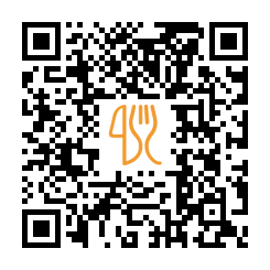 QR-code link către meniul Skycourt Cafe