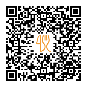 QR-code link către meniul Brasserie Flammburg