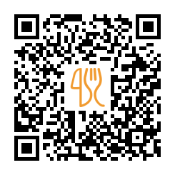 QR-code link către meniul The Bay Grill