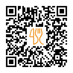 QR-code link către meniul Geprek Ma Ike