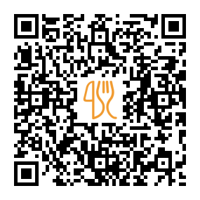 QR-code link către meniul Sweet Boutique