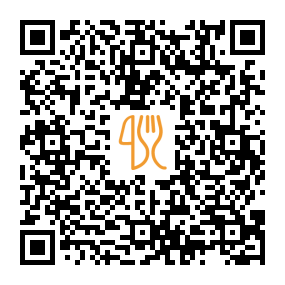 QR-code link către meniul Madre Taberna Moderna