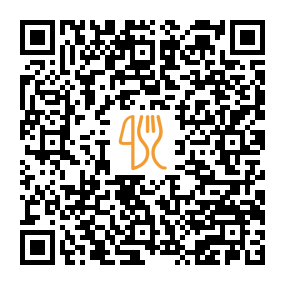 QR-code link către meniul Bakso Mburi Pasar