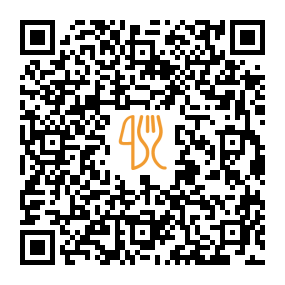 QR-code link către meniul しゃぶ Yè Chuān Yuè Shén Míng Diàn