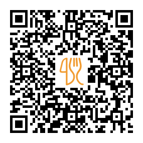 QR-code link către meniul 180 Degres Café Resto